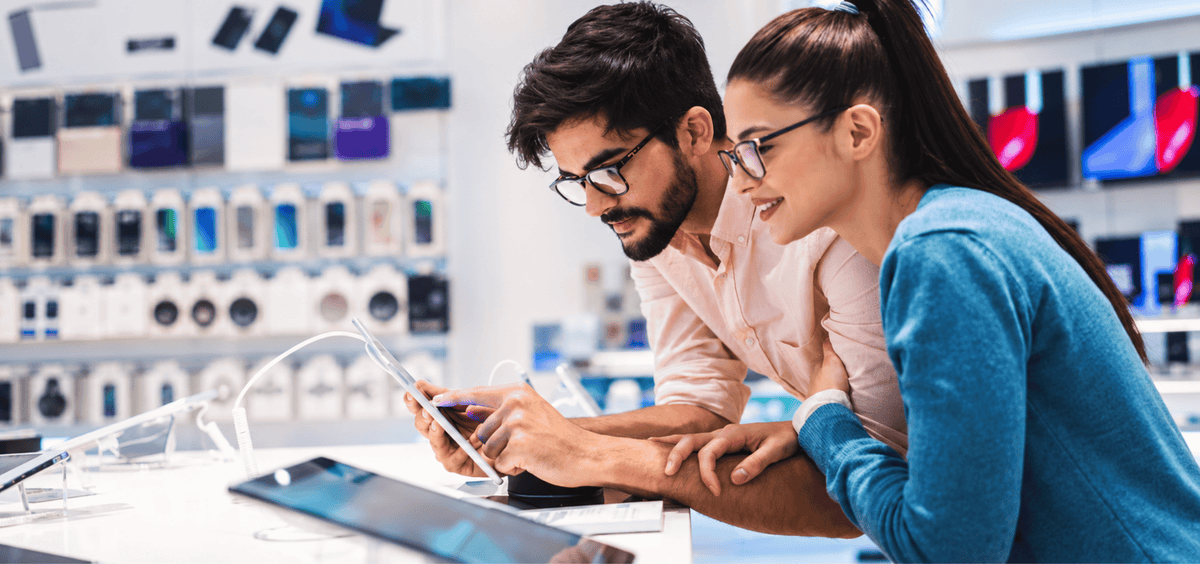 Les solutions modernes pour votre quotidien