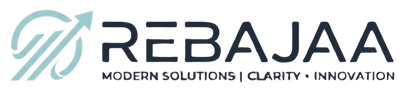 Rebajaa