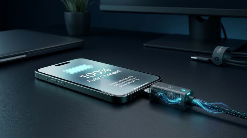 Engineering the Future of Battery Longevity