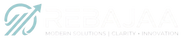 Rebajaa - Home