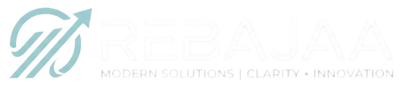 Rebajaa