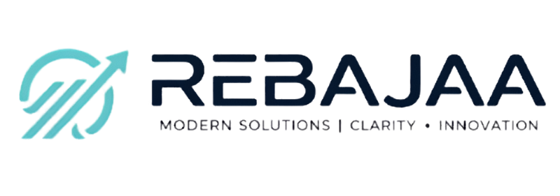Rebajaa