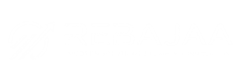 Rebajaa