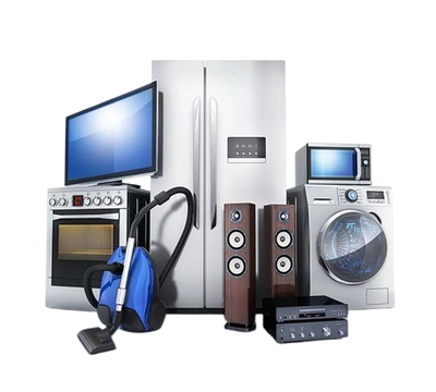 Electronics