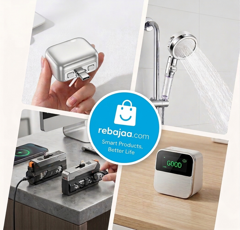 Hero Products
